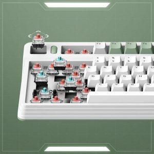 IQUNIXL80OasisWirelessMechanicalGamingKeyboardwithTripleModeConnection 11 1800x1800