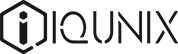 Nhà phân phối chính thức IQUNIX VIỆT NAM