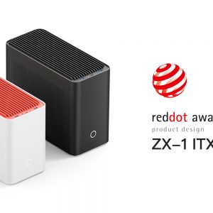 REDDOT BANNER