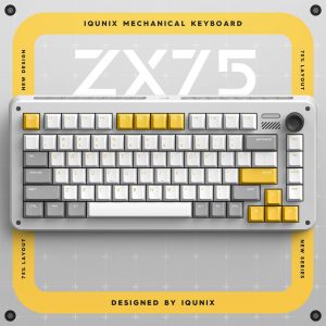 ZX75 2